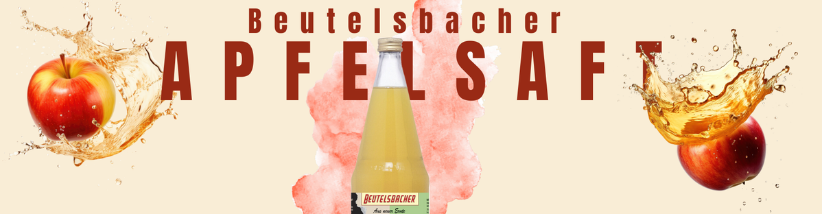 KI generiert: Das Bild zeigt mehrere Pastinaken, frische und in Scheiben geschnittene, auf einer hellen Holzoberfläche. Daneben liegen einige grüne Blätter zur Dekoration.