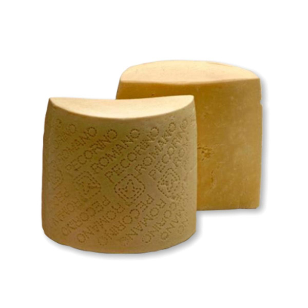 Produktfoto zu Pecorino Romano