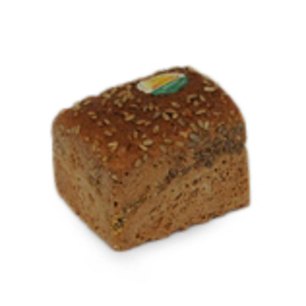 Produktfoto zu Sonnenblumenbrot