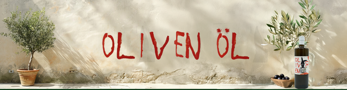 KI generiert: Das Bild zeigt mehrere Pastinaken, frische und in Scheiben geschnittene, auf einer hellen Holzoberfläche. Daneben liegen einige grüne Blätter zur Dekoration.