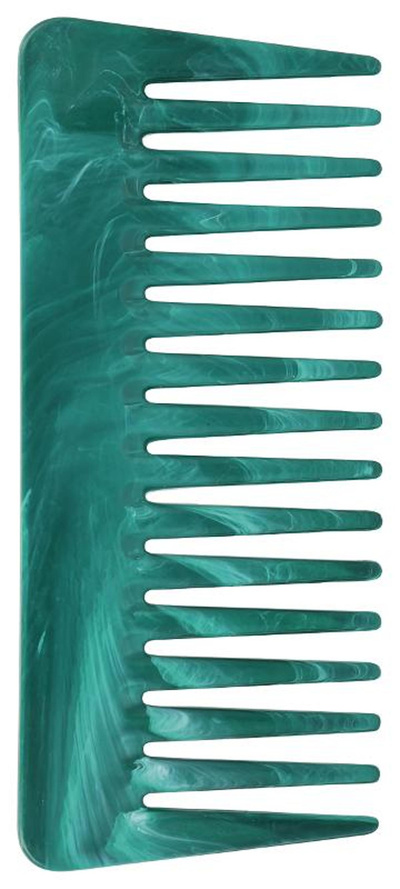 Produktfoto zu Lockenkamm
