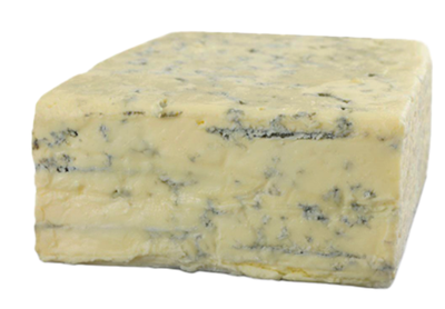 Produktfoto zu Viking Blue