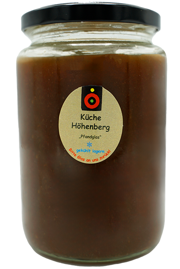 Produktfoto zu Ramenbrühe