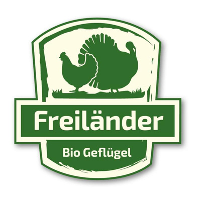 Produktfoto zu Putenfilet