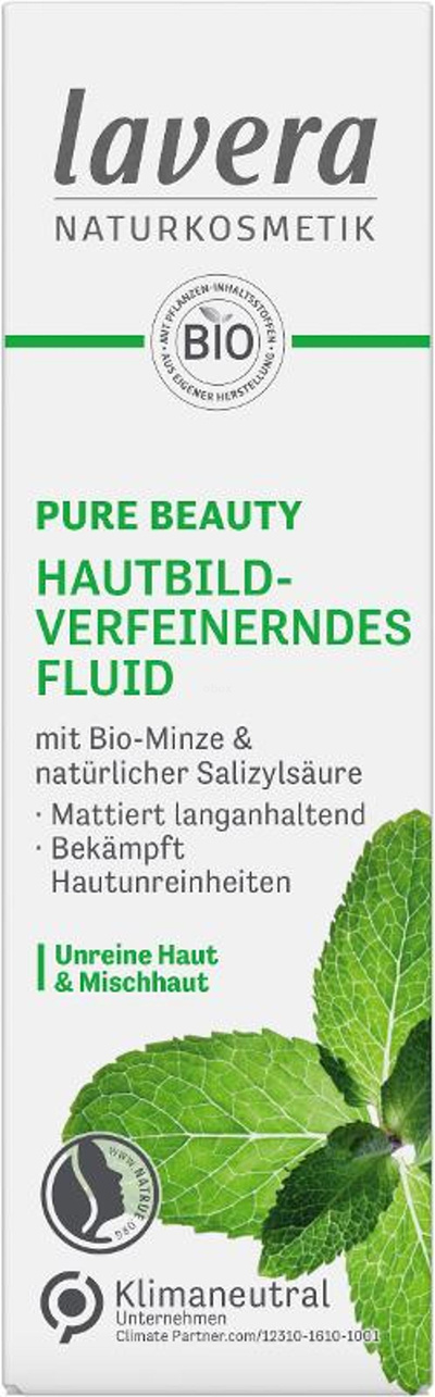 Produktfoto zu Hautbildverfeinerndes Fluid