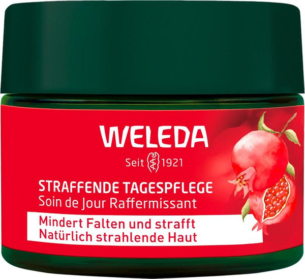 Produktfoto zu Tagespflege Granatapfel
