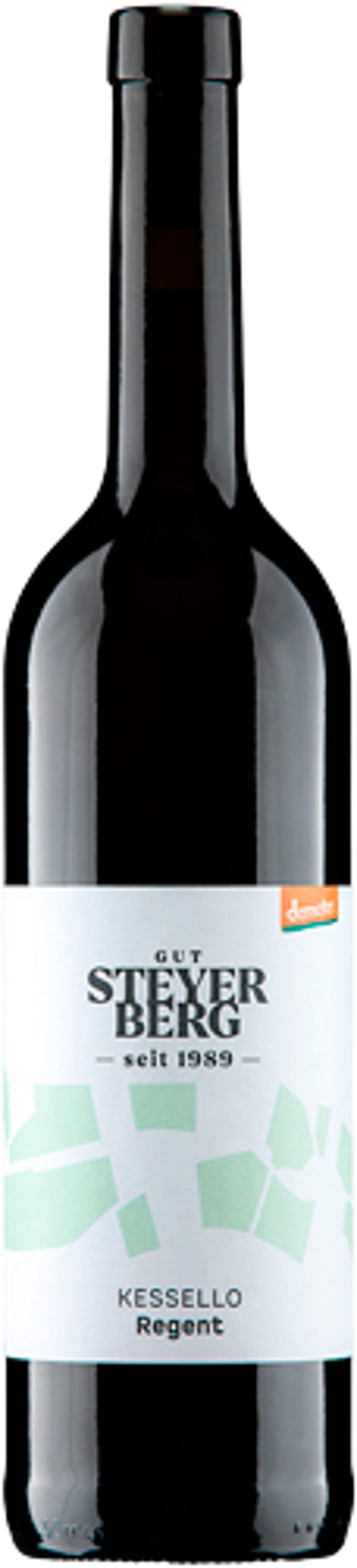 Produktfoto zu Kessello