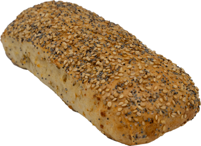 Produktfoto zu Pinienkernweckerl