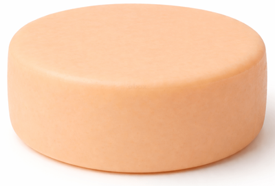 Produktfoto zu Stangenwälder