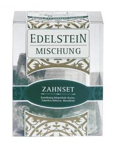 Produktfoto zu Straffende Tuchmaske