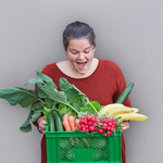 Deine erste Biokiste