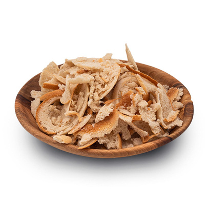 Produktfoto zu Knödelbrot Weizen