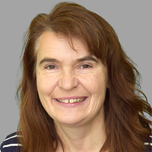 Pauline