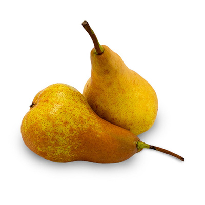 Produktfoto zu Birne ANJOU