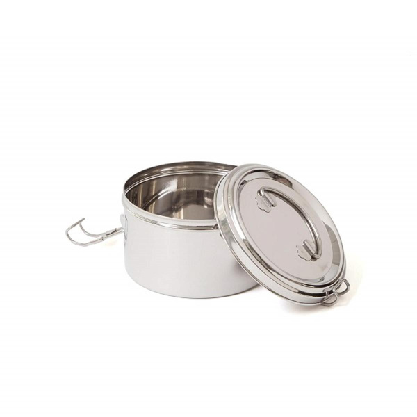 Produktfoto zu Tiffin Bowl