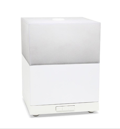 Produktfoto zu Aroma Vernebler Cube