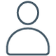 user-icon