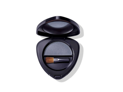 Produktfoto zu Eyeshadow 07