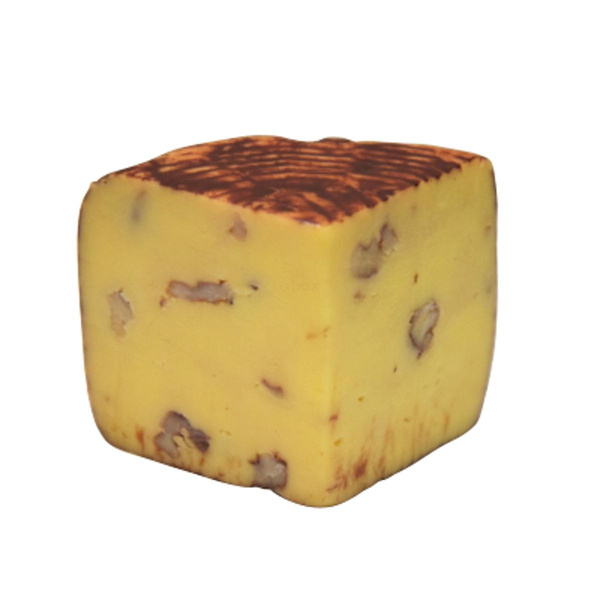 Produktfoto zu Höhenberger Nussbär