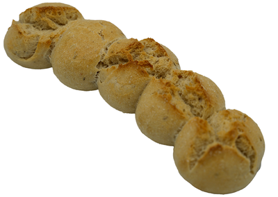 Produktfoto zu Muggerl-Stange