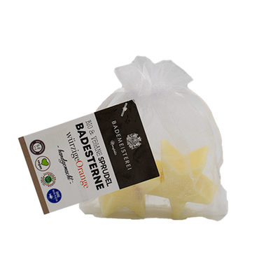 Produktfoto zu Handcreme Wohlfühlmomente