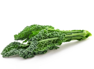 Produktfoto zu Schwarzkohl Cavolo Nero