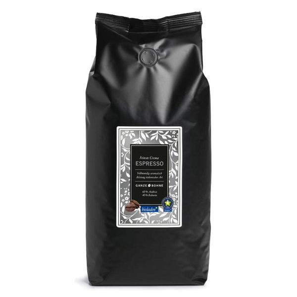 Produktfoto zu Espresso