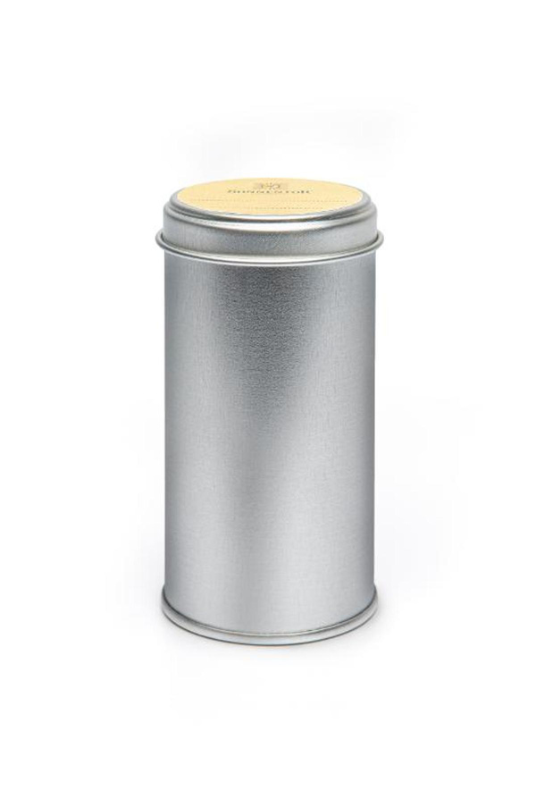 Produktfoto zu Streudose leer