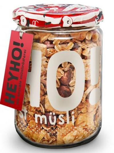 Produktfoto zu Ungesüßtes Crunchy Kakao