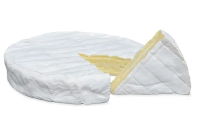 Produktfoto zu Brie Montsurs