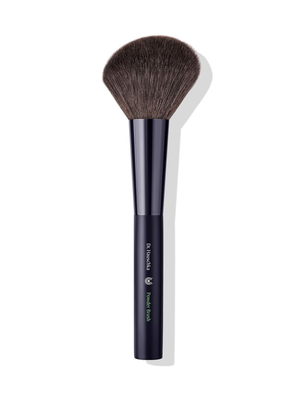 Produktfoto zu Powder Brush