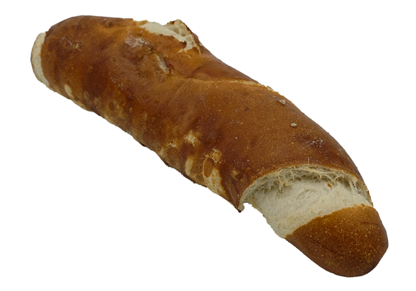 Produktfoto zu Laugenstangerl