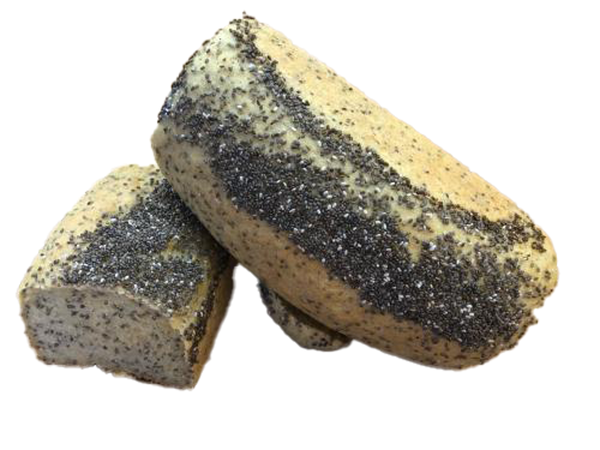 Produktfoto zu Glutenfreies Reis-Mais Chiabrot