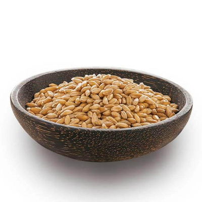 Produktfoto zu Dinkel