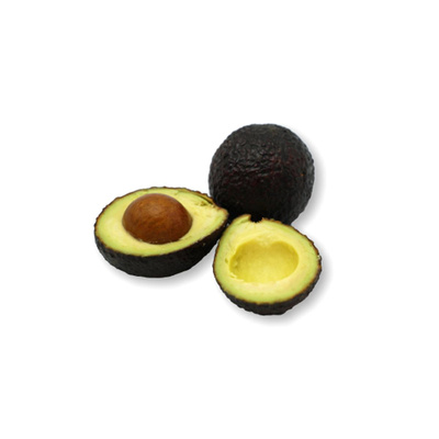 Produktfoto zu Avocado Fuerte