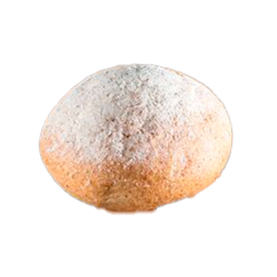 Produktfoto zu Dinkel-Vollkornsemmel