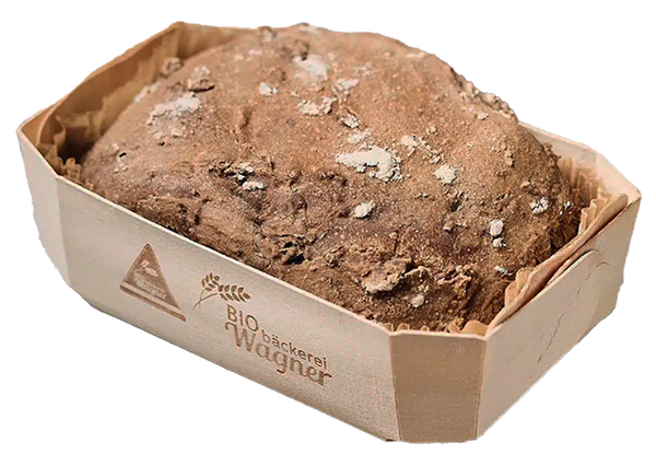 Produktfoto zu Walnussbrot