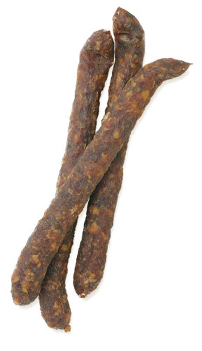 Produktfoto zu Knoblauchstangerl