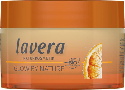 Produktfoto zu Glow by Nature Creme 3 in 1 Creme