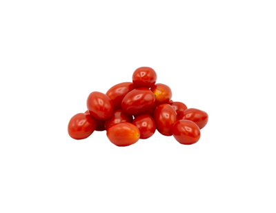 Produktfoto zu Datteltomaten 1 Kg