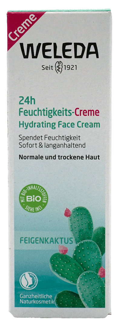 Produktfoto zu Nachfüller Citrus Garden Farfalla