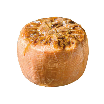 Produktfoto zu Feigen Lenz