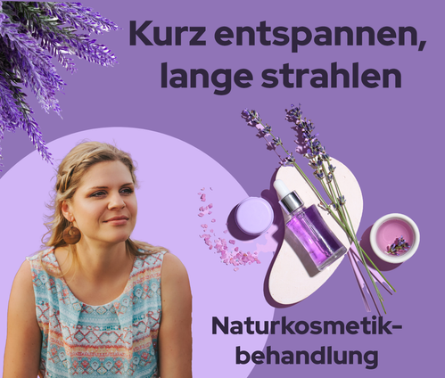 Nachhaltiger Bio-Lieferdienst aus deiner Region