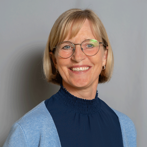 Sonja