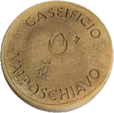 Produktfoto zu Grottino Bernina