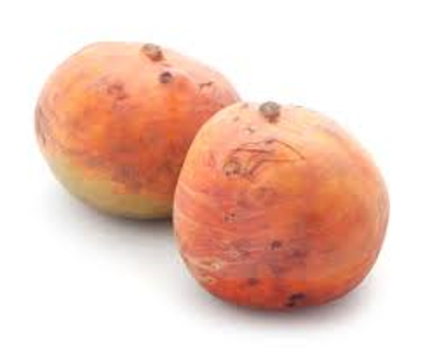 Produktfoto zu Gelbe Bete samenfest