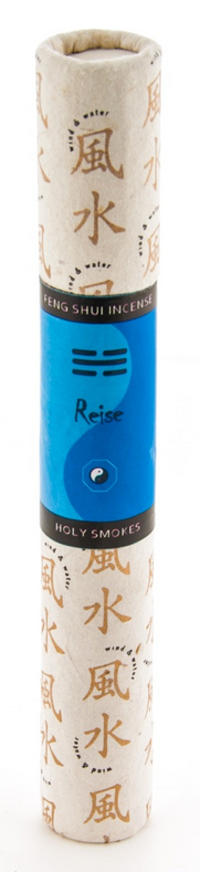 Produktfoto zu Räucherstäbchen Reise