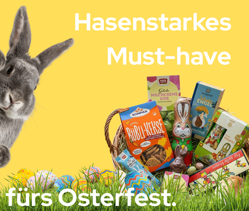 Nachhaltiger Bio-Lieferdienst aus deiner Region