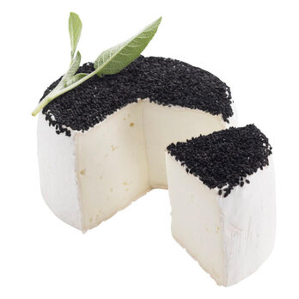 Produktfoto zu Schafbrie Schwarzkümmel