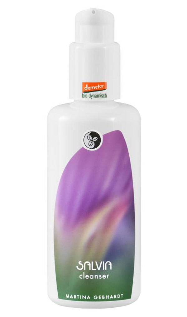 Produktfoto zu Salvia Cleanser